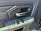 2025 RAM 2500 Power Wagon Rebel Crew Cab 4x4 6'4' Box