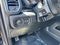 2025 RAM 2500 Power Wagon Rebel Crew Cab 4x4 6'4' Box