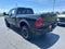 2025 RAM 2500 Power Wagon Rebel Crew Cab 4x4 6'4' Box
