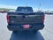 2025 RAM 2500 Power Wagon Rebel Crew Cab 4x4 6'4' Box