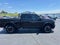 2025 RAM 2500 Power Wagon Rebel Crew Cab 4x4 6'4' Box