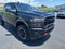 2025 RAM 2500 Power Wagon Rebel Crew Cab 4x4 6'4' Box
