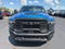 2027 RAM Ram 2500 RAM 2500 REBEL CREW CAB 4X4 6'4' BOX