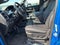 2027 RAM Ram 2500 RAM 2500 REBEL CREW CAB 4X4 6'4' BOX