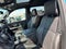 2027 RAM Ram 2500 RAM 2500 REBEL CREW CAB 4X4 6'4' BOX