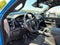 2027 RAM Ram 2500 RAM 2500 REBEL CREW CAB 4X4 6'4' BOX