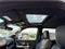 2027 RAM Ram 2500 RAM 2500 REBEL CREW CAB 4X4 6'4' BOX