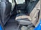 2027 RAM Ram 2500 RAM 2500 REBEL CREW CAB 4X4 6'4' BOX