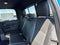 2027 RAM Ram 2500 RAM 2500 REBEL CREW CAB 4X4 6'4' BOX