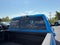 2027 RAM Ram 2500 RAM 2500 REBEL CREW CAB 4X4 6'4' BOX