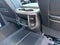 2027 RAM Ram 2500 RAM 2500 REBEL CREW CAB 4X4 6'4' BOX
