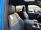 2027 RAM Ram 2500 RAM 2500 REBEL CREW CAB 4X4 6'4' BOX