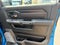 2027 RAM Ram 2500 RAM 2500 REBEL CREW CAB 4X4 6'4' BOX