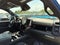 2027 RAM Ram 2500 RAM 2500 REBEL CREW CAB 4X4 6'4' BOX