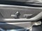 2027 RAM Ram 2500 RAM 2500 REBEL CREW CAB 4X4 6'4' BOX