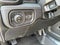 2027 RAM Ram 2500 RAM 2500 REBEL CREW CAB 4X4 6'4' BOX