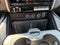2027 RAM Ram 2500 RAM 2500 REBEL CREW CAB 4X4 6'4' BOX