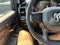 2027 RAM Ram 2500 RAM 2500 REBEL CREW CAB 4X4 6'4' BOX