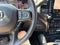 2027 RAM Ram 2500 RAM 2500 REBEL CREW CAB 4X4 6'4' BOX