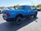 2027 RAM Ram 2500 RAM 2500 REBEL CREW CAB 4X4 6'4' BOX