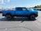 2027 RAM Ram 2500 RAM 2500 REBEL CREW CAB 4X4 6'4' BOX