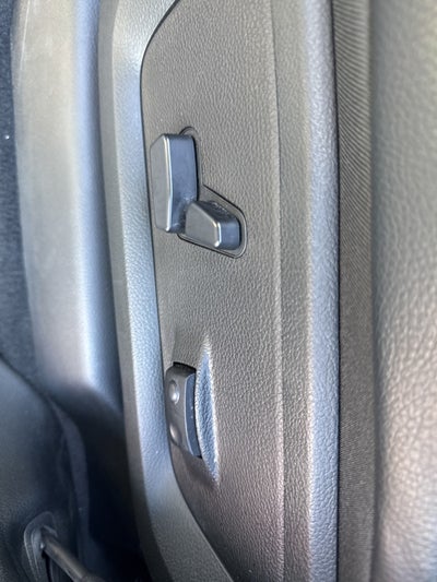 2025 RAM Ram 2500 RAM 2500 LARAMIE CREW CAB 4X4 6'4' BOX