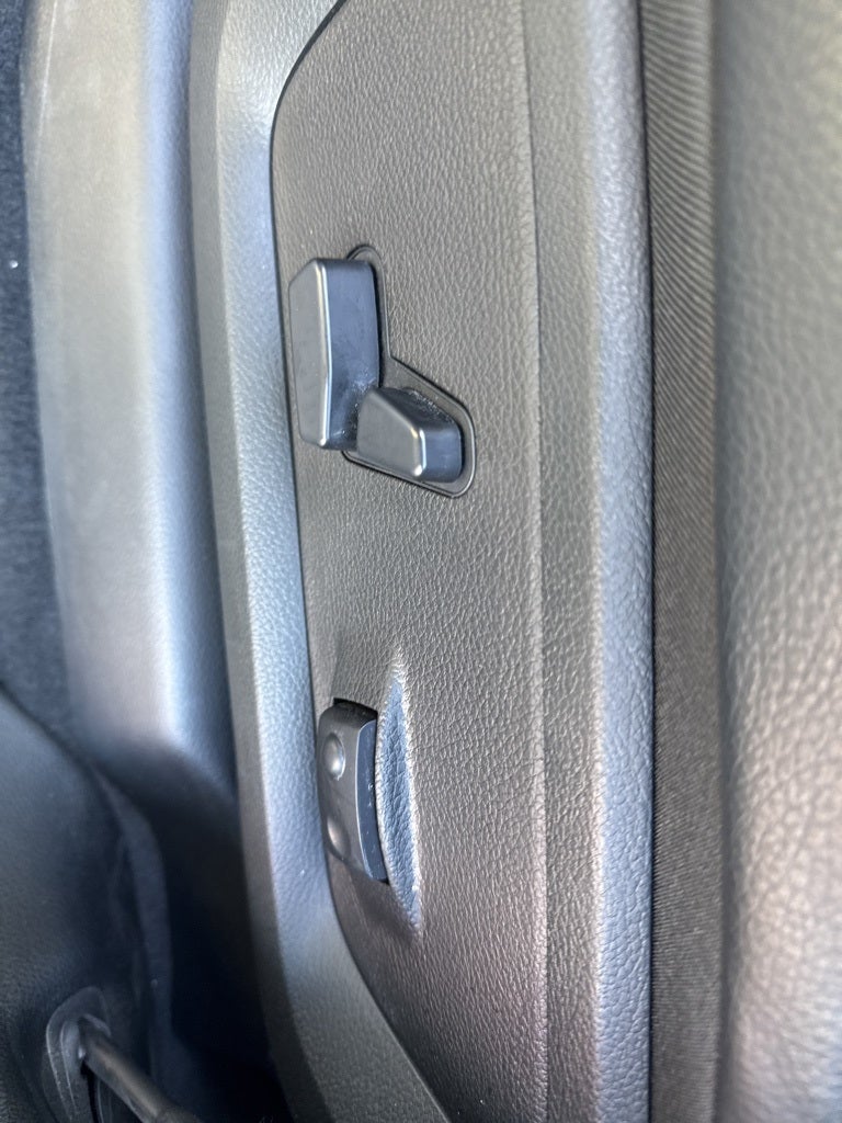 2025 RAM Ram 2500 RAM 2500 LARAMIE CREW CAB 4X4 6'4' BOX