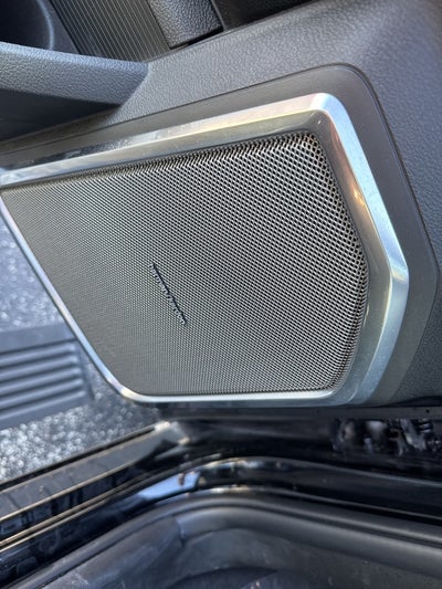 2025 RAM Ram 2500 RAM 2500 LARAMIE CREW CAB 4X4 6'4' BOX