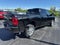2025 RAM Ram 2500 RAM 2500 LARAMIE CREW CAB 4X4 6'4' BOX