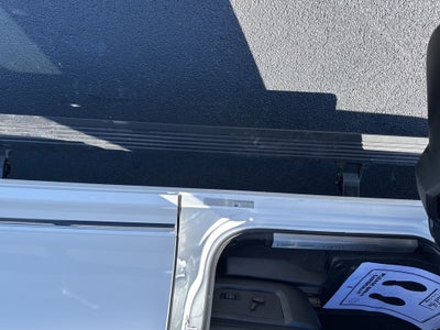 2025 RAM 2500 Limited Crew Cab 4x4 6'4' Box