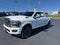 2025 RAM 2500 Limited Crew Cab 4x4 6'4' Box