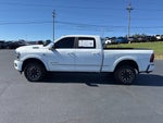 2025 RAM 2500 Limited Crew Cab 4x4 6'4' Box