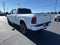 2025 RAM 2500 Limited Crew Cab 4x4 6'4' Box