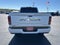 2025 RAM 2500 Limited Crew Cab 4x4 6'4' Box
