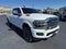 2025 RAM 2500 Limited Crew Cab 4x4 6'4' Box