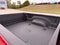 2027 RAM Ram 2500 RAM 2500 LONGHORN CREW CAB 4X4 6'4' BOX