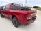 2027 RAM Ram 2500 RAM 2500 LONGHORN CREW CAB 4X4 6'4' BOX