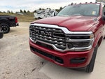 2027 RAM Ram 2500 RAM 2500 LONGHORN CREW CAB 4X4 6'4' BOX