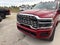 2027 RAM Ram 2500 RAM 2500 LONGHORN CREW CAB 4X4 6'4' BOX