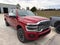 2027 RAM Ram 2500 RAM 2500 LONGHORN CREW CAB 4X4 6'4' BOX