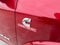 2027 RAM Ram 2500 RAM 2500 LONGHORN CREW CAB 4X4 6'4' BOX