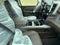 2027 RAM Ram 2500 RAM 2500 LONGHORN CREW CAB 4X4 6'4' BOX