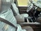 2027 RAM Ram 2500 RAM 2500 LONGHORN CREW CAB 4X4 6'4' BOX