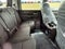 2027 RAM Ram 2500 RAM 2500 LONGHORN CREW CAB 4X4 6'4' BOX