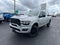 2026 RAM Ram 2500 RAM 2500 LIMITED CREW CAB 4X4 6'4' BOX