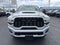 2026 RAM Ram 2500 RAM 2500 LIMITED CREW CAB 4X4 6'4' BOX