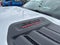 2026 RAM Ram 2500 RAM 2500 LIMITED CREW CAB 4X4 6'4' BOX
