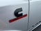 2026 RAM Ram 2500 RAM 2500 LIMITED CREW CAB 4X4 6'4' BOX