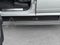 2026 RAM Ram 2500 RAM 2500 LIMITED CREW CAB 4X4 6'4' BOX