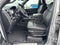 2026 RAM Ram 2500 RAM 2500 LIMITED CREW CAB 4X4 6'4' BOX